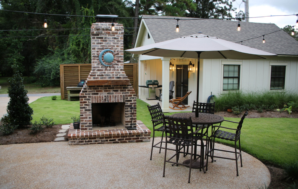 Bay View Cottage