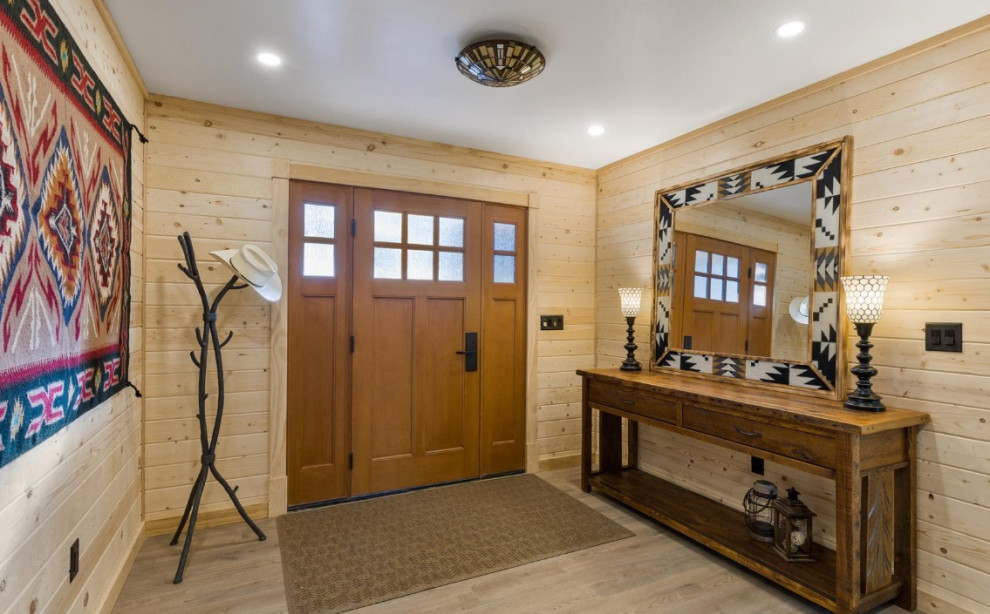 Silvies Valley Ranch