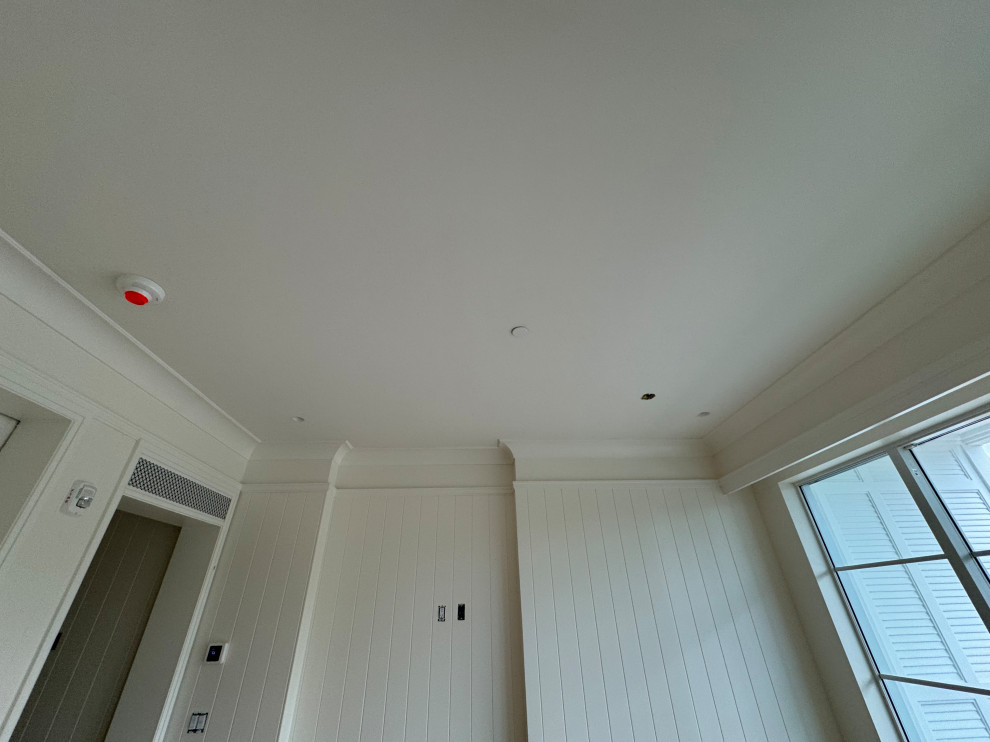 NF301 - Naples Beach Club