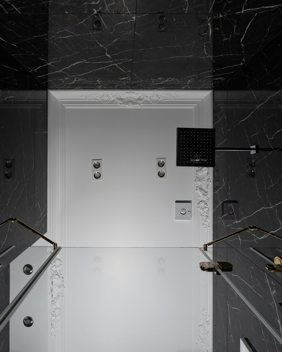 ЖК "Царская площадь"