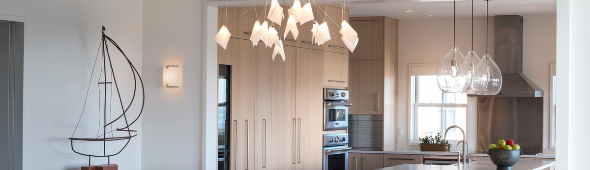 Masterpiece Lighting Atlanta Ga Us 30318