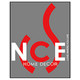 NCE Home Decor