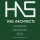 HNS Architects
