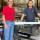 Weston Wood Work Inc.