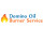 Domino Oil Burner Service