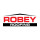 Robey Roofing