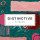 Distinctive Studios Ltd