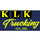 KLK Trucking Co