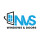 NVS Windows & Doors