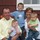 Last commented by Anita Arentsen