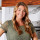 Colleen Shaut - Case Design/Remodeling Inc.