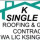 K Single Corp Skilled Exterior Home Repair