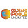 Colorado Pools Unlimited