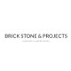 Brick-Stone & Projects