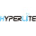 Hi-hyperlite