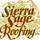 Sierra Sage Roofing, Inc.