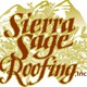 Sierra Sage Roofing, Inc.