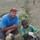 jeff_gibson85