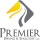 Premier Paving & Sealcoat, LLC