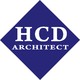 HCD ARCHITECT PC