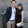 gaelle_rolland