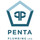 Penta Plumbing Ltd.