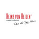 Heinz von Heiden