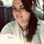 rene_moraes45