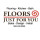 Floors Just For You