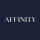 Affinity Kitchens Limited