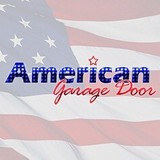 Best 164 Garage Door Services In Milton Fl Houzz