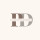 Last commented by Pillar Development
