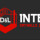 D & L Interiors LLC