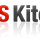 JS Kitchens Ltd