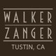Walker Zanger Tustin