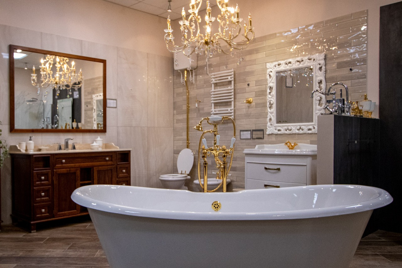 Салон Лиговский 150