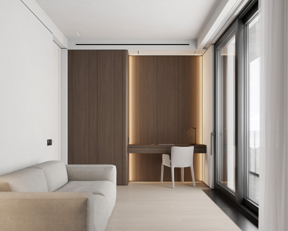 ЖК ЛАЗУРНЫЙ БЕРЕГ