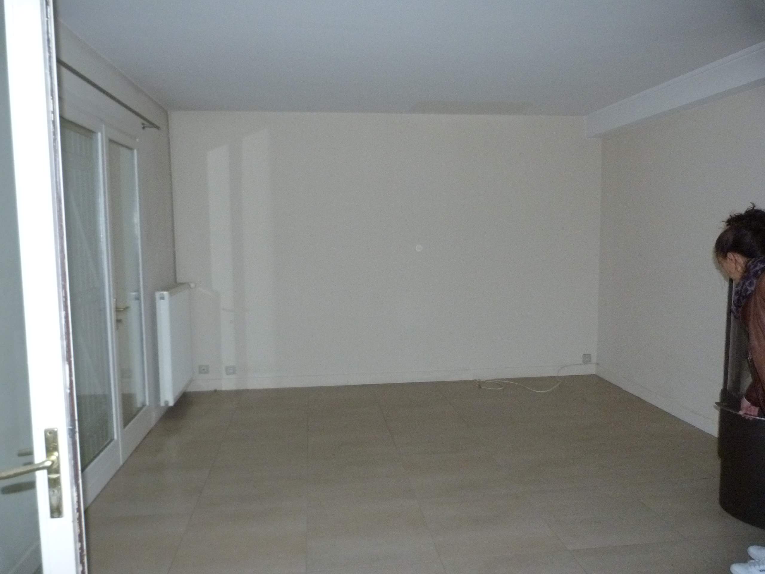 Rénovation totale d'une maison individuelle