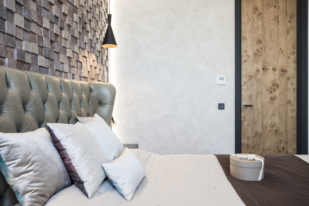 Квартира в Заречье