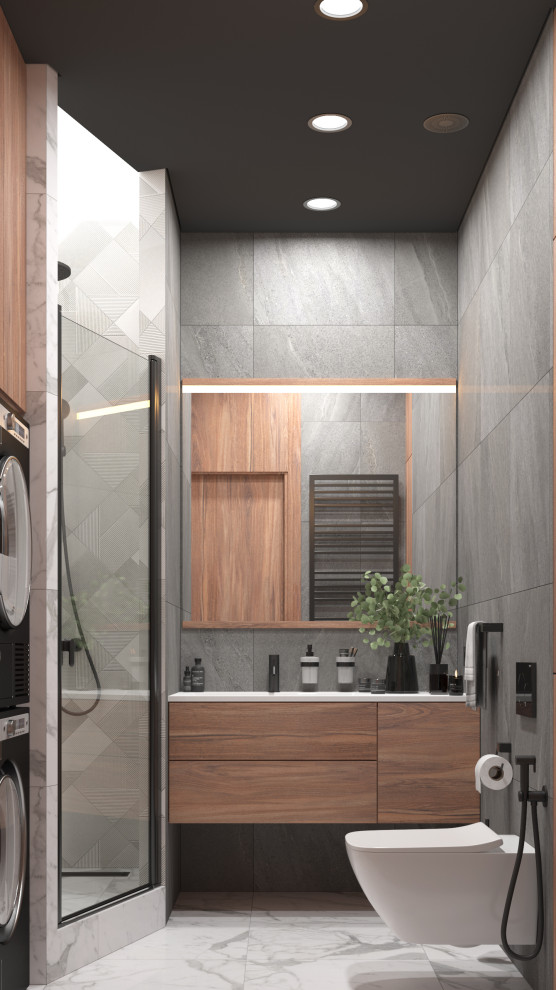 ЖК ИСПАНСКИЕ КВАРТАЛЫ 81 КВ.М Г.МОСКВА