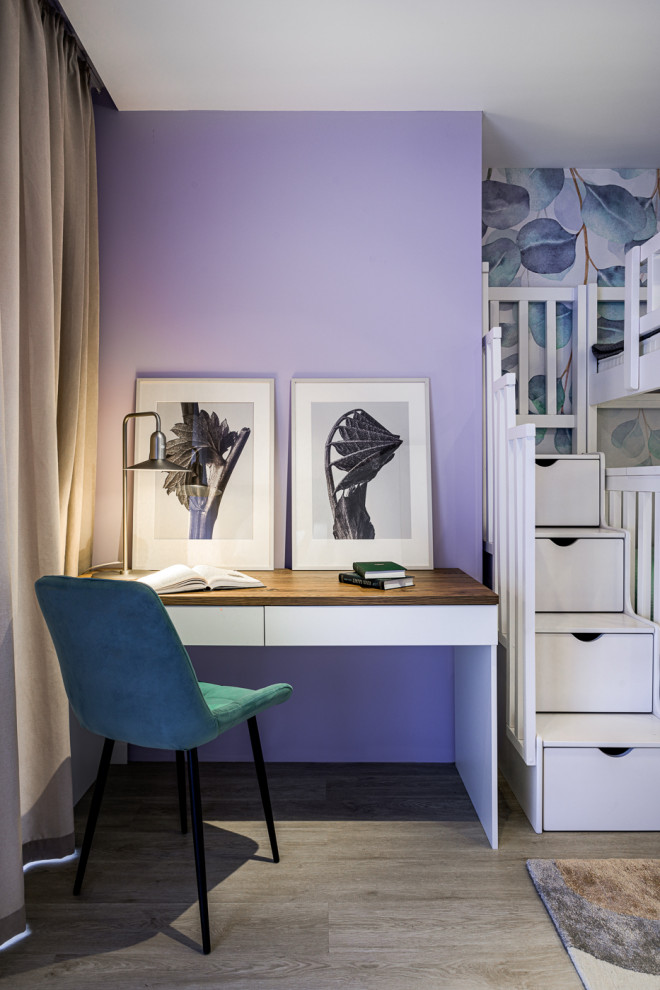 Коттедж 134кв м