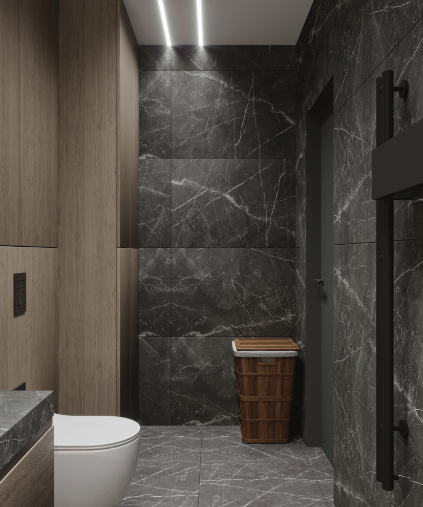 Проект для молодой семьи ЖК Новин Квартал