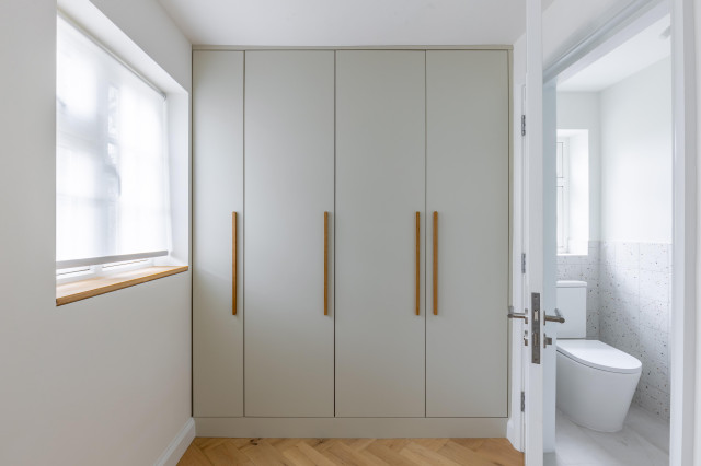 Finchley opbevaring-og-garderobe
