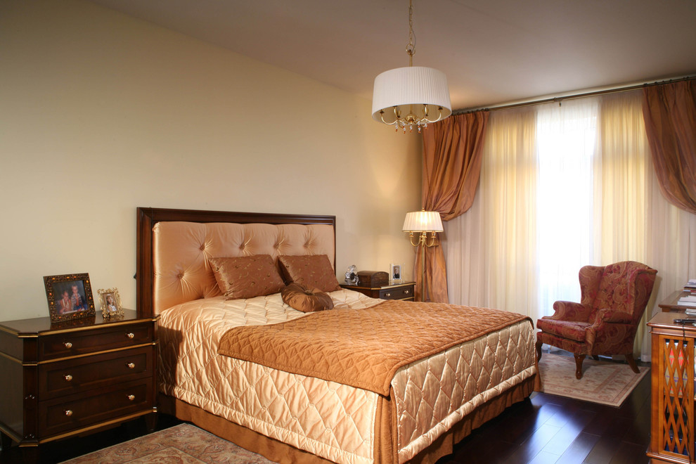 Современная классика