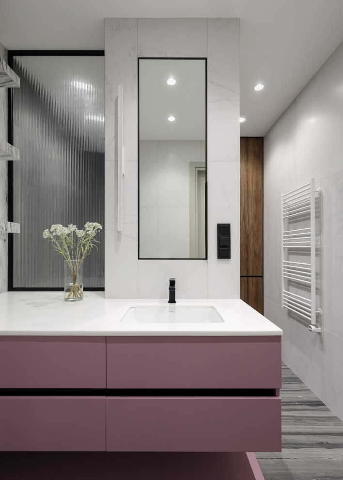 СДЕЛАНО В РОССИИ