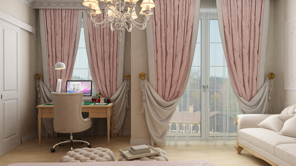 Мария-Антуанетта