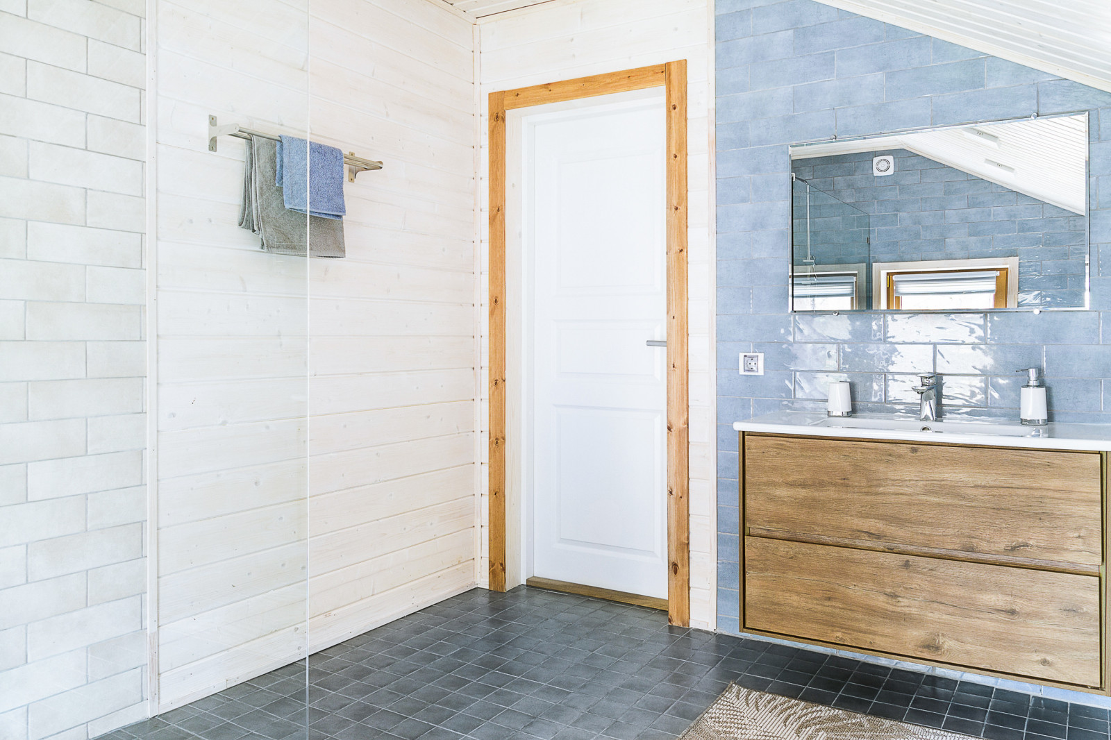 Туристский центр "Радуга", Республика Карелия