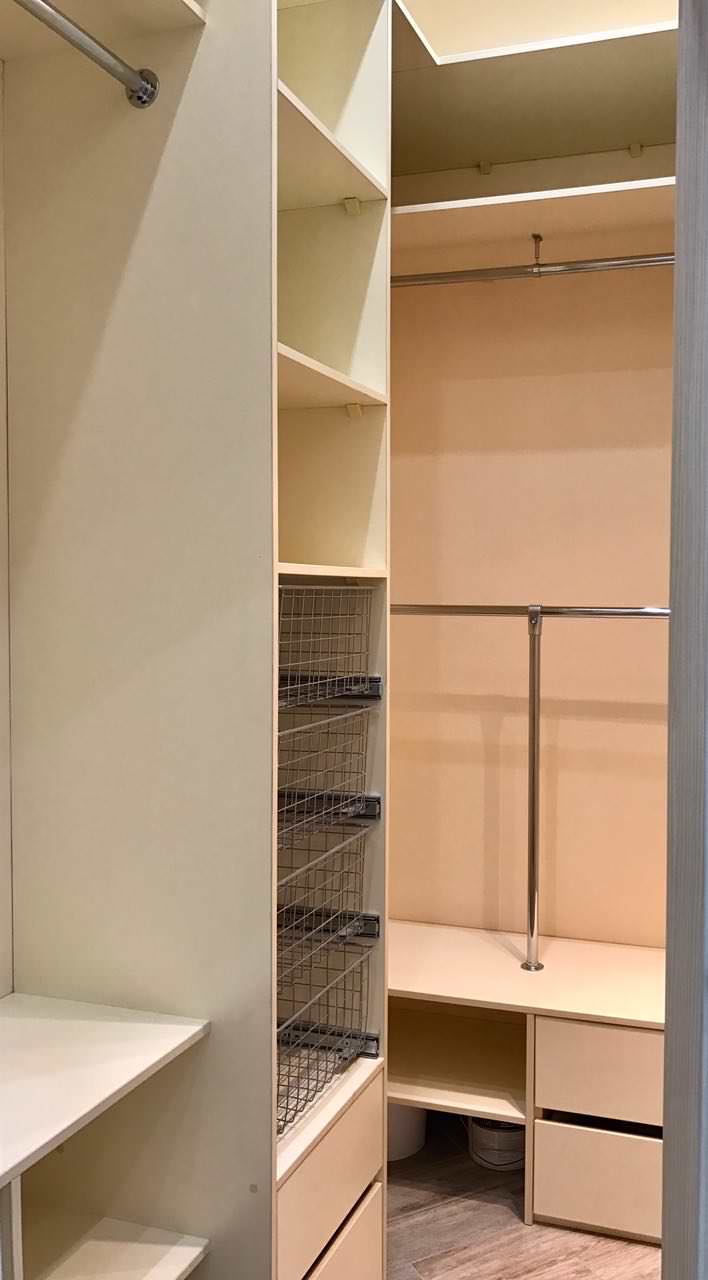 Квартира-студия с видом на море. г. Владивосток