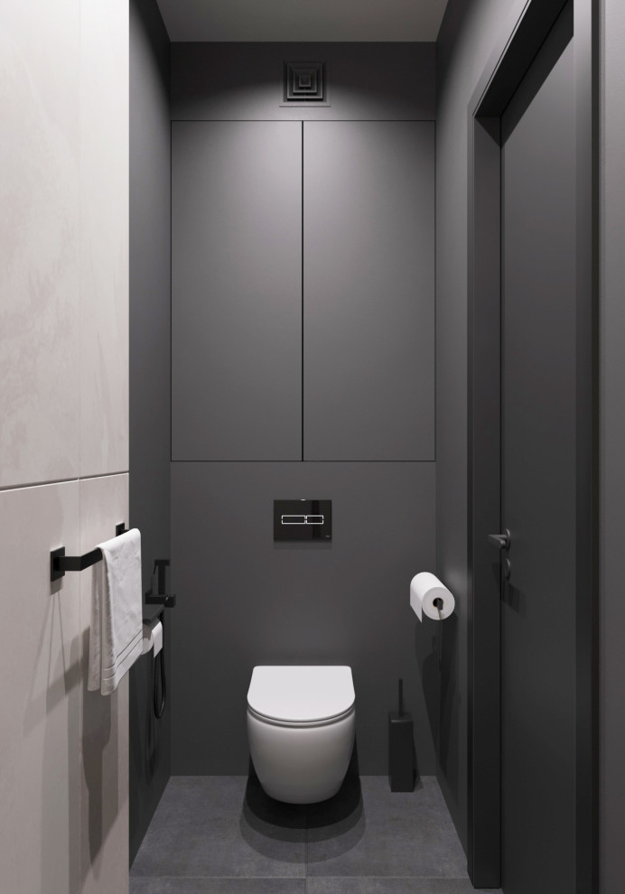 Коломяжский пр-т