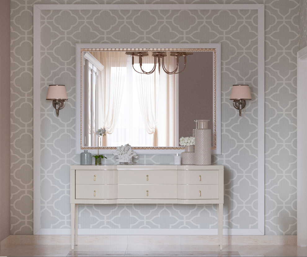 Решимость свтелого